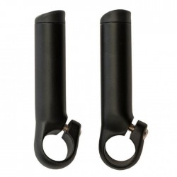 ATASABILE CUBE RFR STANDARD NEGRU NEGRU ATASABILE CUBE RFR STANDARD NEGRU NEGRU