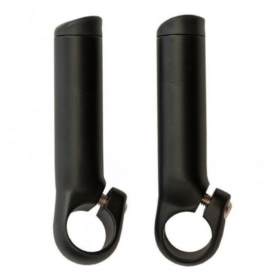 ATASABILE CUBE RFR STANDARD NEGRU