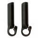 ATASABILE CUBE RFR STANDARD NEGRU