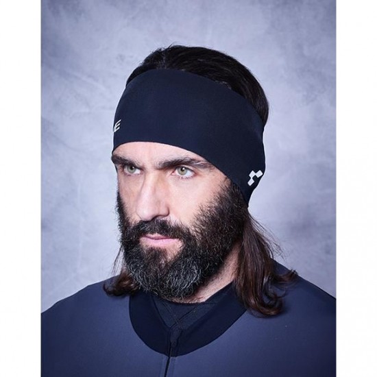 BANDANA CUBE RACE BE WARM One size