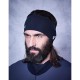 BANDANA CUBE RACE BE WARM One size