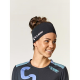 BANDANA CUBE RACE BE WARM One size