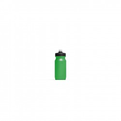 BIDON CUBE BOOTTLE GRIP 500ML VERDE BIDON CUBE BOOTTLE GRIP 500ML VERDE
