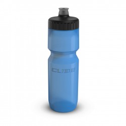BIDON CUBE FEATHER 750ML ALBASTRU BIDON CUBE FEATHER 750ML ALBASTRU