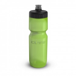 BIDON CUBE FEATHER 750ML VERDE BIDON CUBE FEATHER 750ML VERDE