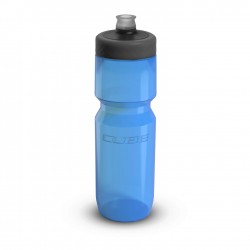 BIDON CUBE BOTTLE GRIP 0.75L ALBASTRU BIDON CUBE BOTTLE GRIP 0.75L ALBASTRU
