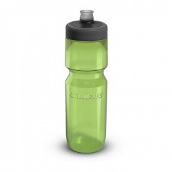 BIDON CUBE BOTTLE GRIP 0.75L VERDE BIDON CUBE BOTTLE GRIP 0.75L VERDE