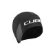CACIULA CUBE HELMET HAT Neagra CACIULA CUBE HELMET HAT Neagra