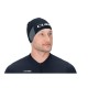 CACIULA CUBE HELMET HAT Neagra CACIULA CUBE HELMET HAT Neagra