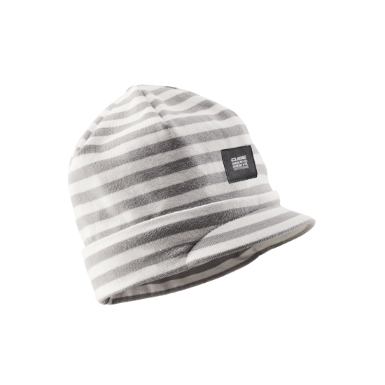 CACIULA CUBE HELMET HAT ROOKIE Grey One size