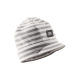 CACIULA CUBE HELMET HAT ROOKIE Grey One size