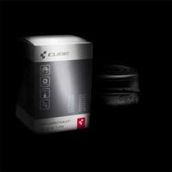 CAMERA CUBE JUNIOR 24 AUTO 1.75>2.35 (47>60-507) 35MM CAMERA CUBE JUNIOR 24 AUTO 1.75>2.35 (47>60-507) 35MM