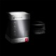 CAMERA CUBE JUNIOR 24 AUTO 1.75>2.35 (47>60-507) 35MM CAMERA CUBE JUNIOR 24 AUTO 1.75>2.35 (47>60-507) 35MM