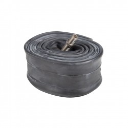 CAMERA CUBE MTB 27.5>29 PRESTA 1.50>2.35 (40>60-584>622) 40MM