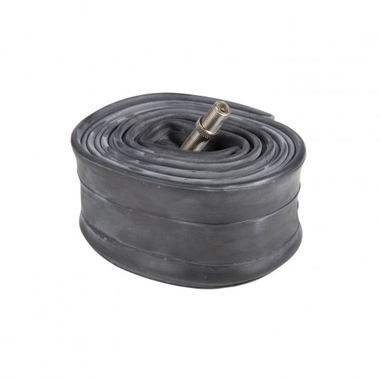 CAMERA CUBE MTB 27.5>29 PRESTA 1.50>2.35 (40>60-584>622) 40MM CAMERA CUBE MTB 27.5>29 PRESTA 1.50>2.35 (40>60-584>622) 40MM