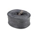 CAMERA CUBE MTB 27.5>29 PRESTA 1.50>2.35 (40>60-584>622) 40MM CAMERA CUBE MTB 27.5>29 PRESTA 1.50>2.35 (40>60-584>622) 40MM