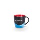 CANA CUBE HPC BLACK BLUE RED 0.25L CANA CUBE HPC BLACK BLUE RED 0.25L