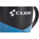 CANA CUBE HPC BLACK BLUE RED 0.25L CANA CUBE HPC BLACK BLUE RED 0.25L