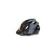 CASCA CICLISM COPII CUBE HELMET ANT X ACTION TEAM    XS (46-51CM)