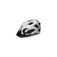 CASCA CICLISM CUBE HELMET PATHOS ALBA M (52-57CM) CASCA CICLISM CUBE HELMET PATHOS ALBA M (52-57CM)