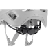 CASCA CICLISM CUBE HELMET PATHOS ALBA M (52-57CM) CASCA CICLISM CUBE HELMET PATHOS ALBA M (52-57CM)