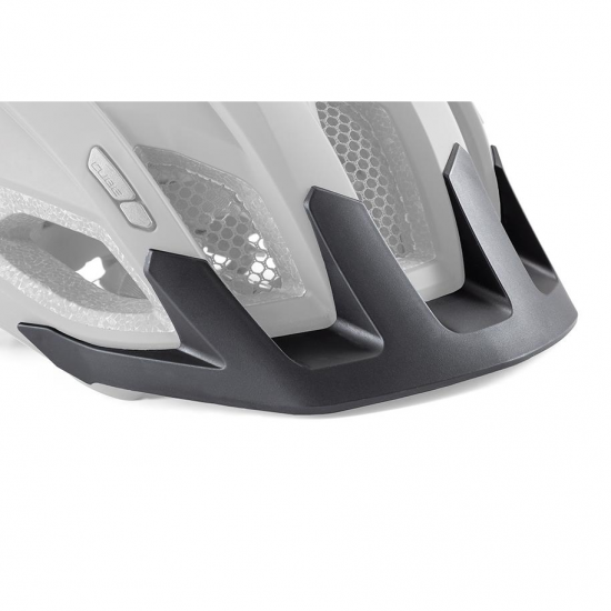 CASCA CICLISM CUBE HELMET PATHOS ALBASTRA   M (52-57CM)