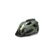 CASCA CICLISM CUBE HELMET PATHOS OLIVE  M (52-57CM)