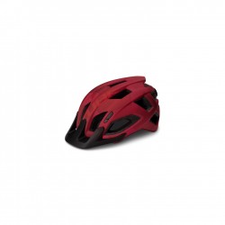 CASCA CICLISM CUBE HELMET PATHOS ROSIE  M (52-57CM)