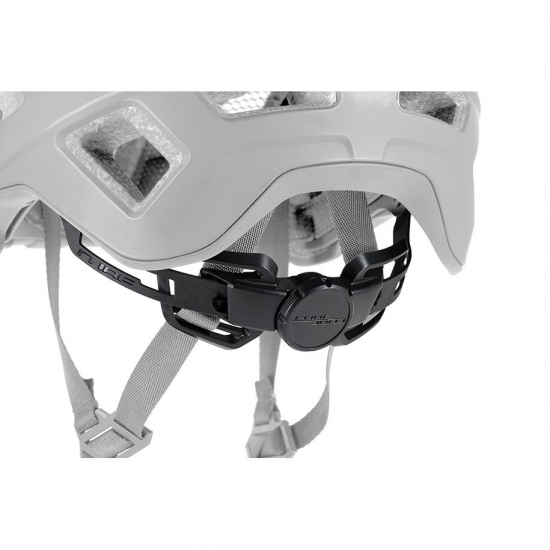 CASCA CICLISM CUBE HELMET PATHOS ROSIE   M (52-57CM)