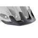 CASCA CICLISM CUBE HELMET PATHOS ROSIE   M (52-57CM)