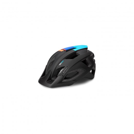 CASCA CICLISM CUBE HELMET PATHOS TEAMLINE M (52-57CM) CASCA CICLISM CUBE HELMET PATHOS TEAMLINE M (52-57CM)