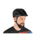 CASCA CICLISM CUBE HELMET PATHOS TEAMLINE M (52-57CM) CASCA CICLISM CUBE HELMET PATHOS TEAMLINE M (52-57CM)