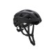 CASCA CICLISM CUBE HELMET ROAD RACE BLACK L (58-62CM) CASCA CICLISM CUBE HELMET ROAD RACE BLACK L (58-62CM)