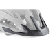 CASCA CICLISM CUBE HELMET STEEP GLOSSY ALBASTRA   M (52-57CM)