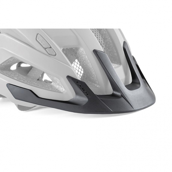 CASCA CICLISM CUBE HELMET STEEP GLOSSY CITRONE S (49-55CM) CASCA CICLISM CUBE HELMET STEEP GLOSSY CITRONE S (49-55CM)