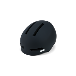 CASCA CUBE DIRT 2.0 BLACK S