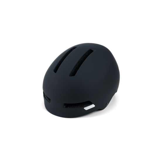 CASCA CUBE DIRT 2.0 BLACK S CASCA CUBE DIRT 2.0 BLACK S