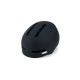 CASCA CUBE DIRT 2.0 BLACK S CASCA CUBE DIRT 2.0 BLACK S