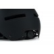 CASCA CUBE DIRT 2.0 BLACK S CASCA CUBE DIRT 2.0 BLACK S