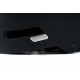 CASCA CUBE DIRT 2.0 BLACK S CASCA CUBE DIRT 2.0 BLACK S