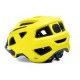 CASCA CUBE FLEET Yellow S (49-55)