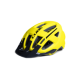 CASCA CUBE FLEET Yellow S (49-55)