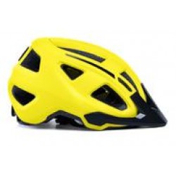 CASCA CUBE FLEET YELLOW L (57-62)