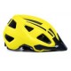 CASCA CUBE FLEET Yellow L (57-62)