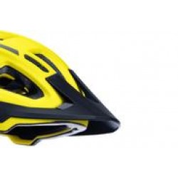 CASCA CUBE FLEET YELLOW L (57-62) CASCA CUBE FLEET YELLOW L (57-62)