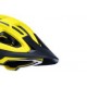CASCA CUBE FLEET Yellow L (57-62)