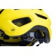 CASCA CUBE FLEET Yellow L (57-62)