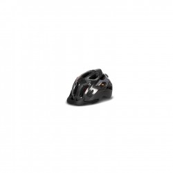 CASCA CUBE HELMET ANT BLACK S (49-55)