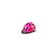 CASCA CUBE HELMET ANT PINK XS (46-51) CASCA CUBE HELMET ANT PINK XS (46-51)