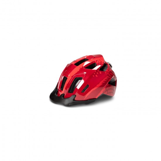 CASCA CUBE HELMET ANT ROSIE M (52-57CM) CASCA CUBE HELMET ANT ROSIE M (52-57CM)